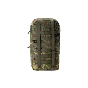 Zaino cargo Invader Gear image-3