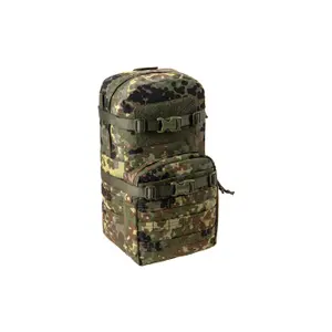 Zaino cargo Invader Gear image-4
