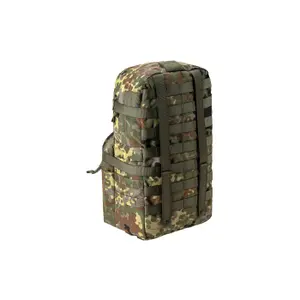 Zaino cargo Invader Gear image-5
