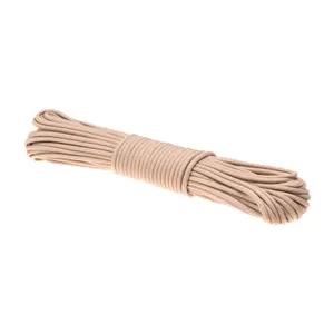 Rope Invader Gear Type III 550 image-0
