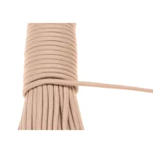 Rope Invader Gear Type III 550 image-1