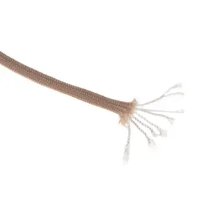 Rope Invader Gear Type III 550 image-2