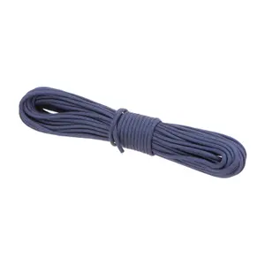Cuerda Invader Gear Type III 550