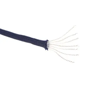 Cuerda Invader Gear Type III 550 image-2