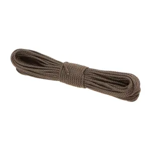 Cuerda Invader Gear Type III 550