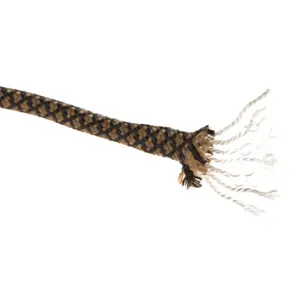 Cuerda Invader Gear Type III 550 image-2