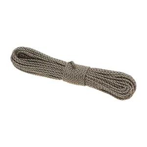 Cuerda Invader Gear Type III 550