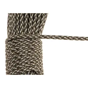 Cuerda Invader Gear Type III 550 image-1