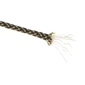 Cuerda Invader Gear Type III 550 image-2
