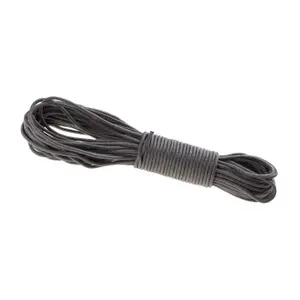 Rope Invader Gear image-0