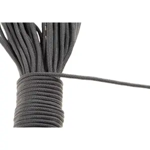 Rope Invader Gear image-1