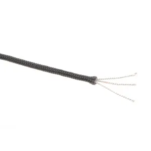 Rope Invader Gear image-2