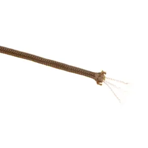 Σχοινί Invader Gear Type II 425 image-2