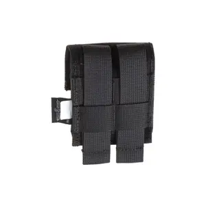 Θήκη για τσιγάρα/σνους Invader Gear image-1