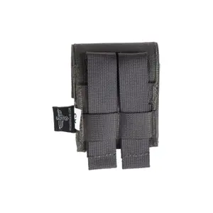 Cig/snus pouch Invader Gear image-1