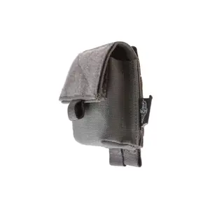 Cig/snus pouch Invader Gear image-2