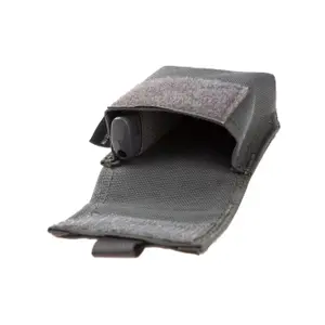 Cig/snus pouch Invader Gear image-3