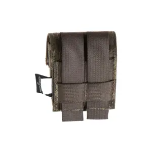 Cig/snus pouch Invader Gear image-1
