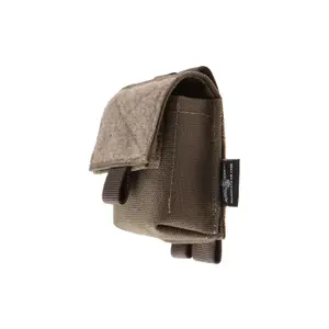 Cig/snus pouch Invader Gear image-2