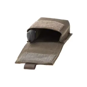 Cig/snus pouch Invader Gear image-3