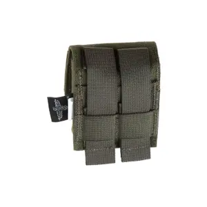 Cig/snus pouch Invader Gear image-1