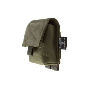 Cig/snus pouch Invader Gear image-2