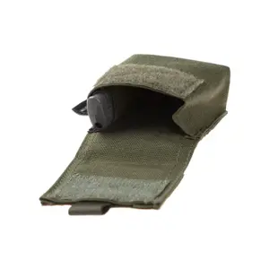 Cig/snus pouch Invader Gear image-3