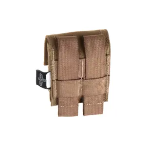 Θήκη για τσιγάρα/σνους Invader Gear image-1