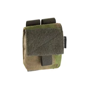 Cig/snus pouch Invader Gear image-0