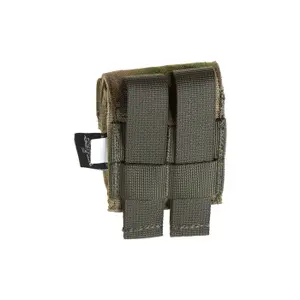 Cig/snus pouch Invader Gear image-1
