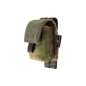 Cig/snus pouch Invader Gear image-2