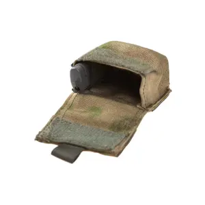 Cig/snus pouch Invader Gear image-3