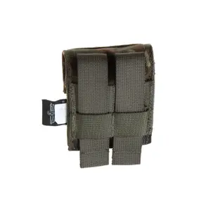 Cig/snus pouch Invader Gear image-1