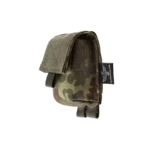 Cig/snus pouch Invader Gear image-2