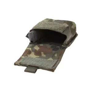 Cig/snus pouch Invader Gear image-3