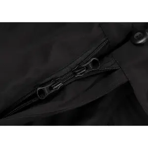 Παντελόνι μάχης Invader Gear Predator Mk.II image-4