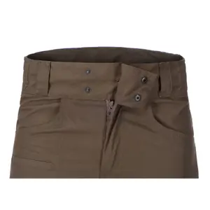 Pantalon de combat Invader Gear Predator Mk.II image-1