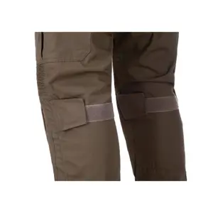 Pantalon de combat Invader Gear Predator Mk.II image-2