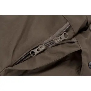 Pantalon de combat Invader Gear Predator Mk.II image-3