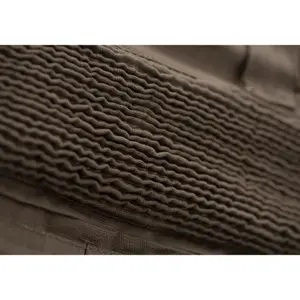 Pantalon de combat Invader Gear Predator Mk.II image-4