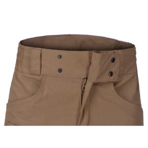 Combat trousers Invader Gear Predator Mk.II image-2