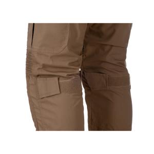 Combat trousers Invader Gear Predator Mk.II image-3