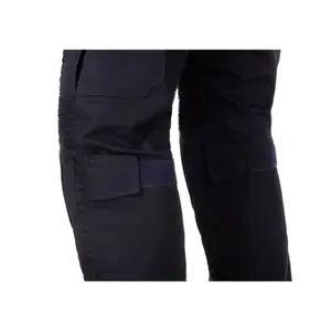 Pantalon de combat Invader Gear Predator Mk.II image-2