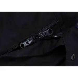 Pantalon de combat Invader Gear Predator Mk.II image-3