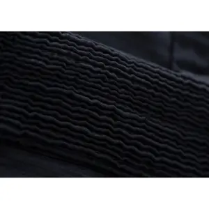 Pantalon de combat Invader Gear Predator Mk.II image-4