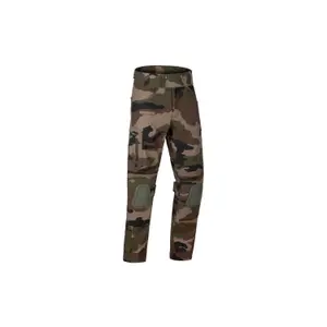 Pantalon de combat Invader Gear Predator Mk.II image-0