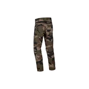 Pantalon de combat Invader Gear Predator Mk.II image-1