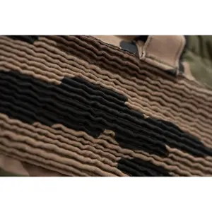 Pantalon de combat Invader Gear Predator Mk.II image-4