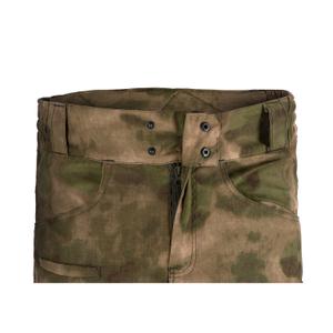 Calças de combate Invader Gear Predator Mk.II image-2