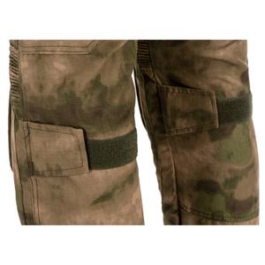 Calças de combate Invader Gear Predator Mk.II image-3